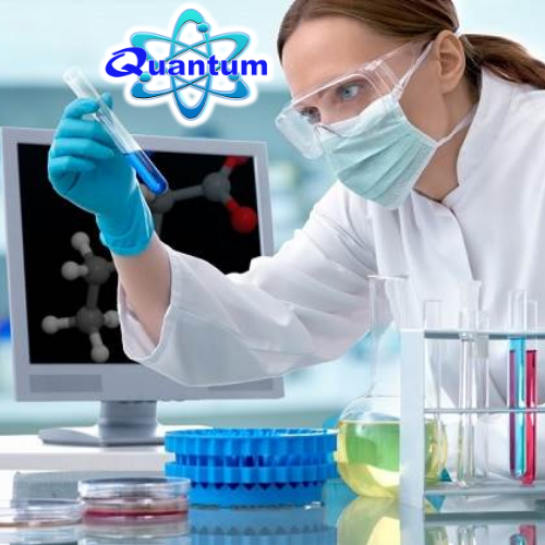 Ingeniería en Biotecnología (EGEL Plus BIOTEC)