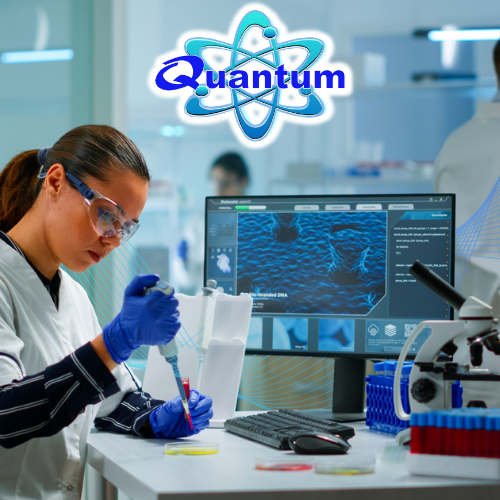 Ingeniería Biomédica (EGEL PLUS BIOMEDI)