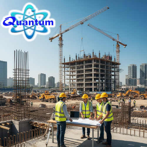 Ingeniería Civil (EGEL Plus ICIVIL)