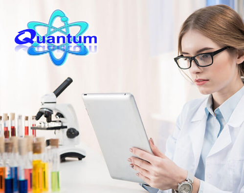 Química (EGEL Plus QUIM) 