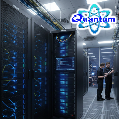 Informática (EGEL Plus INFO)