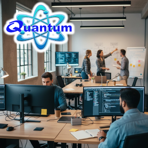 Ingeniería de Software (EGEL Plus ISOFT)