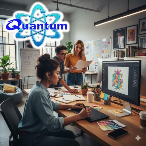 Diseño Gráfico (EGEL Plus DISEÑO)