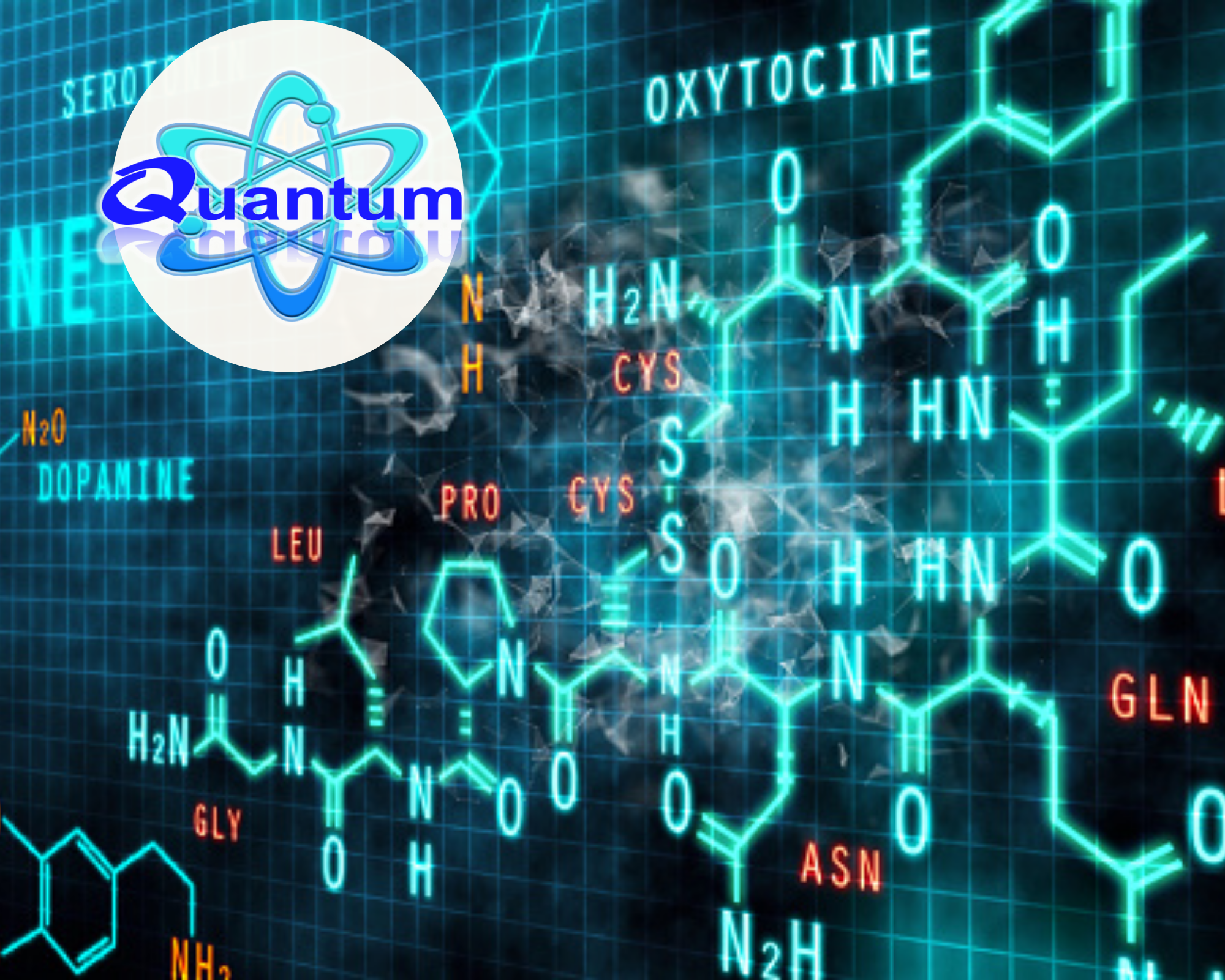 Ingeniería Química (EGEL Plus IQUIM)