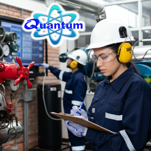 Ingeniería Mecánica (EGEL Plus IMECA)