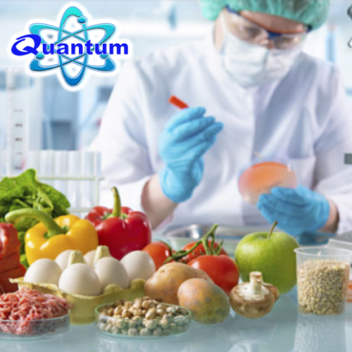 Ingeniería en Alimentos (EGEL Plus IALI)