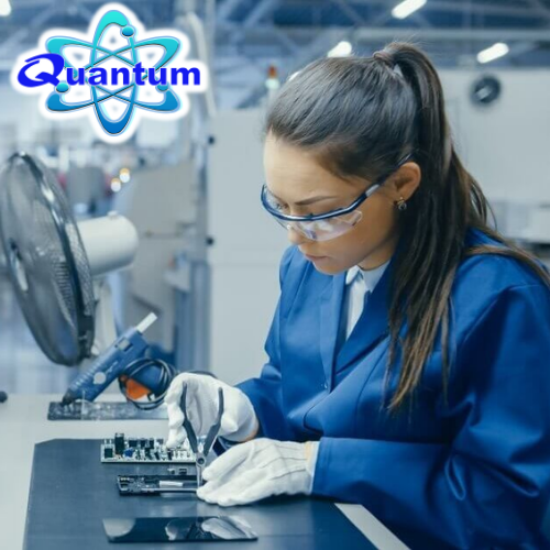 Ingeniería Mecánica Eléctrica (EGEL Plus IME)